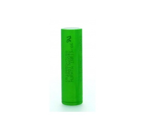   Samsung 18650 (INR) 22A Li-ion 3.6V 2000mAh 2A ( 6.5 cm) 