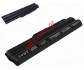 Compatible battery Sony Vaio PSG-31111 VGP-BPS20 M.E Lion 4400mAh Box