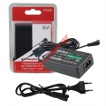 Travell charger Sony PSP E1004, 3004, 2004 & PSP 1004 Universal Input 100v-240v 5V Blister