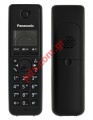   Panasonic KX-TG2711 Black      Bulk. 