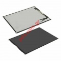  LCD iPAd 10.2 (2020) A2270 OEM Dispaly ONLY