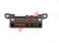 Original charging connector for SonyEricsson T230