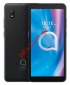 Κινητό τηλέφωνο Smartphone Alcatel 1B (5002H) 2020 Οθόνη 5.5 ιντσών 4G LTE 32GB/2GB DUAL SIM Black EU Box
