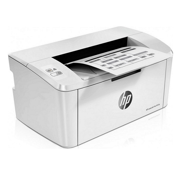  HP LaserJet Pro M15a W2G50A Black  4 Box