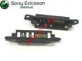 Original charging connector for SONY ERICSSON K700i