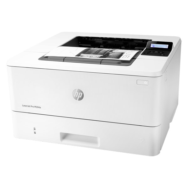 Printer HP LaserJet Pro M304a W1A66A3 Box