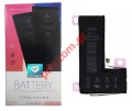 Μπαταρία iPhone 11 Pro (A2215) OEM Lion 3046mAh Internal Box