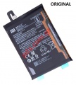 Original battery Xiaomi BM4E Mi Pocophone F1 Lion 3900mAh Internal (Service Pack)