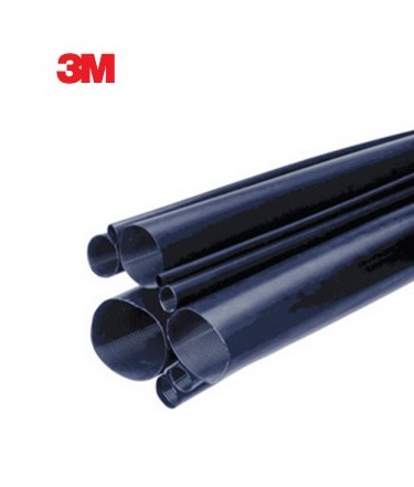   3M 100x3.2x0.75cm1m     (1 )