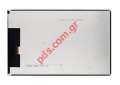  LCD Lenovo Tab M10 HD (TB-X505) 10.1 OEM Display ONLY (     / NO TOUCH)