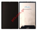 Set LCD Lenovo Tab M10 Plus 10.3 inch TB-X606F Set OEM Display Touch screen digitizer Black