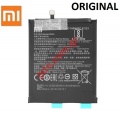 Original battery BM3E Xiaomi Mi8 (M1803E1A) 2018 Lion 3300mAh (Bulk)