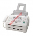 Συσκευή Fax Panasonic KX-FL613PD Laser White 