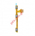 Flex cable Huawei Honor 8A / Y6 2019 (MDR-LX1) Power on/off Volume OEM Bulk