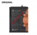 Original Battery Huawei P Smart 2019 (HB396286ECW) Lion 3400mah Bulk