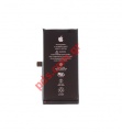 Γνήσια μπαταρία iPhone 12 Mini (A2399) Lion 2227mah Bulk