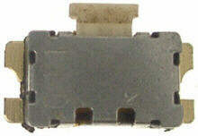     ORIGINAL Power Switch Internal ON - OFF PCB NOKIA 3210, 8110