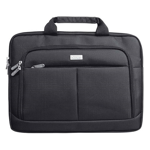 Case bag for Notebook 14 inch Trust Sydney Slim 