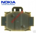 Γνήσιος εσωτερικός διακόπτης τροφοδοσίας ORIGINAL Power Switch Internal ON - OFF PCB NOKIA 3100