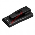 Battery pack for Entel HT940 Atex (CNB-940E) VHF Lion 1800mah 7.4V rechargeable