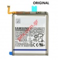 Original Battery Samsung Galaxy Note 10 N970 (EB-BN970ABU) Li-Ion 4300mAh 