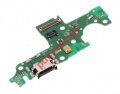 Chrging board Huawei Honor 20 Lite (HRY-LX1T) USB MicroUSB TYPE-C Port Bulk