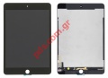 Set LCD iPad Mini 4 (A1538, A1550) COMPATIBLE Black 