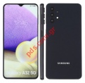   Samsung A32 5G Galaxy A326 Dummy       ()