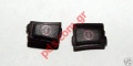 Compatible Power on/off Key Button External NOKIA 6210, 6310, 6310i