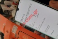   Xiaomi Mi Note 10 / PRO Tempered glass Full Glue Clear Slim curved Box