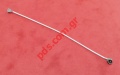 Original RF SIGNAL COAXIAL CABLES PCB WHITE SONYERICSSON V800i, Z800i (LIMITED STOCK)