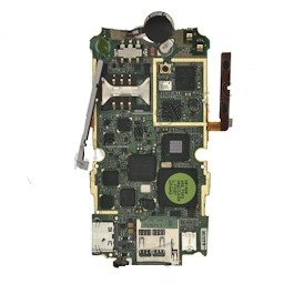 ORIGINAL PCB NEW MAIN BOARD Samsung E900