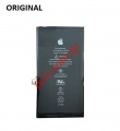 Γνήσια μπαταρία iPhone 12 (A2403) A2479 OEM Lion 2815mah Bulk