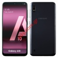   Samsung Galaxy A10 A105 DUMMY  (  -  )   