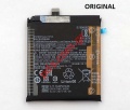 Original battery (Service Pack) Xiaomi Mi 9T BP41 (M1903F10G) Lion 4000mAh INTERNAL