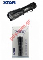  Xtar WK007   IPX5  500 Lumens/ 175m Blister ()