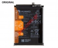 Original battery Huawei P SMART 2021 HB526488EEW Li-Ion 4900mAh Bulk
