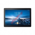 Tablet Lenovo Tab M10 X505 10.1 LTE 2GB/32GB (ZA4H0029BG) Slate Black Box
