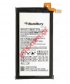 Battery for Blackberry KEY 2 (BFF100-6) Lion 3500mah Bulk