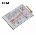 Battery Sony Xperia XA2 (H3113) OEM LIP1654ERPC Li-Ion 3300mAh INTERNAL