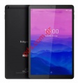 Tablet Kruger&Matz EAGLE 1069 10.1inch 4GB/64GB FHD Black Box