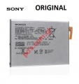 Original Battery Sony Xperia XA2 ULTRA (H3213) LIP1653ERPC XA1 PLUS G3412 Li-Ion 3430mAh INTERNAL