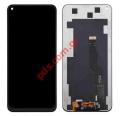 Set LCD TCL Plex T780H () Black Display Touch screen with digitizer NO FRAME Bulk