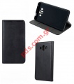Smart Magnetic case for iPhone 13 PRO 6,1 Black Blister