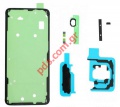    Samsung Galaxy Note 9 SM-N960 Adhesive Tape back cover REWORK KIT 