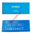 Battery Alcatel 1B (2020) 5002D TLi028C1 (OEM) Lion 3000mah Bulk.