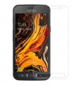    Samsung SM-G398 XCOVER 4S Tempered 0,3mm.