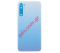   White H.Q Xiaomi Redmi Note 8 (M1908C3JH, M1908C3JG, M1908C3JI)    SNAPDRAGON