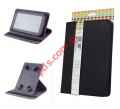  tablet 8-9 inch Orbi Stand Black   