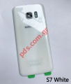   (OEM) Samsung Galaxy S7 EDGE SM-G935F   .